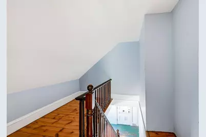 20 Maple Street, Barnstead, NH 03225 - Photo 35