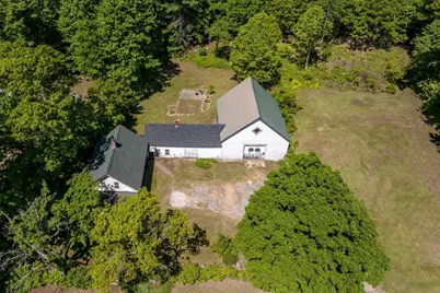 20 Maple Street, Barnstead, NH 03225 - Photo 3