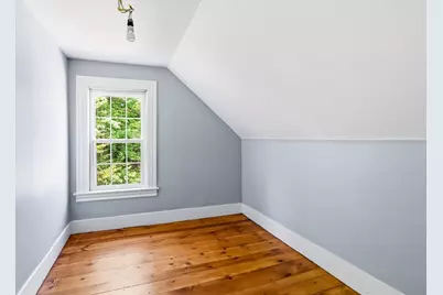 20 Maple Street, Barnstead, NH 03225 - Photo 31