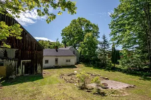 20 Maple St, Barnstead, NH 03225 - Photo 51