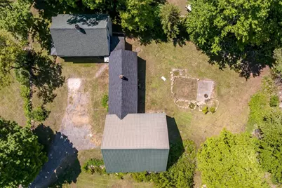 20 Maple Street, Barnstead, NH 03225 - Photo 43