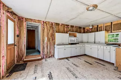 20 Maple Street, Barnstead, NH 03225 - Photo 5