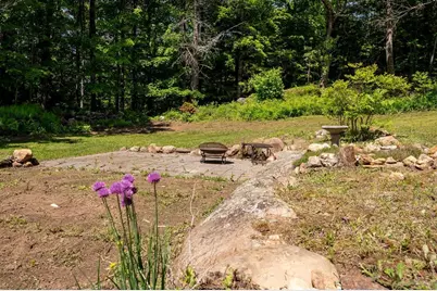 20 Maple Street, Barnstead, NH 03225 - Photo 51