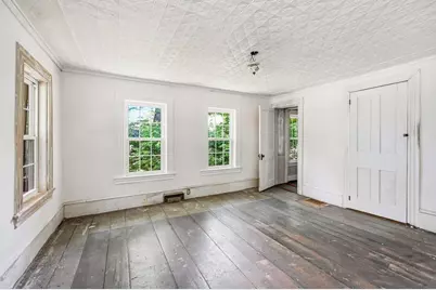 20 Maple Street, Barnstead, NH 03225 - Photo 19