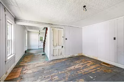 20 Maple Street, Barnstead, NH 03225 - Photo 21