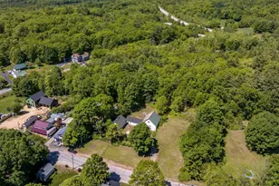 20 Maple St, Barnstead, NH 03225 - Photo 47