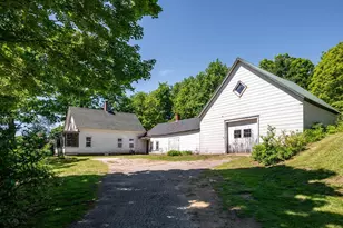 20 Maple St, Barnstead, NH 03225 - Photo 43