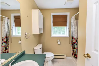 5 Captain Danforth Lane, Amherst, NH 03031 - Photo 23