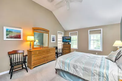 5 Captain Danforth Lane, Amherst, NH 03031 - Photo 21