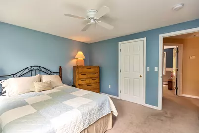 5 Captain Danforth Lane, Amherst, NH 03031 - Photo 25
