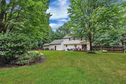 5 Captain Danforth Lane, Amherst, NH 03031 - Photo 37