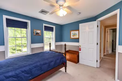 5 Captain Danforth Lane, Amherst, NH 03031 - Photo 27