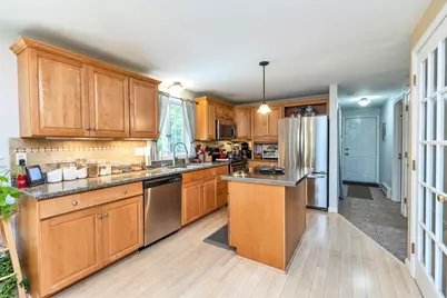 5 Captain Danforth Lane, Amherst, NH 03031 - Photo 11