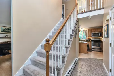 5 Captain Danforth Lane, Amherst, NH 03031 - Photo 19