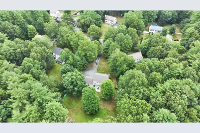 5 Captain Danforth Lane, Amherst, NH 03031 - Photo 45