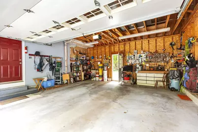 5 Captain Danforth Lane, Amherst, NH 03031 - Photo 51
