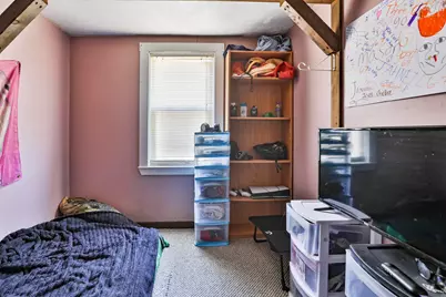 121 Moose Club Park Road, Goffstown, NH 03045 - Photo 11