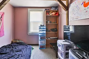 121 Moose Club Park Rd, Goffstown, NH 03045 - Photo 11
