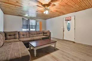 121 Moose Club Park Rd, Goffstown, NH 03045 - Photo 5