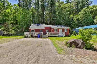 121 Moose Club Park Road, Goffstown, NH 03045 - Photo 3