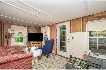 1 Stewart Court, Rochester, NH 03867 - Photo 9