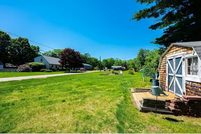 1 Stewart Court, Rochester, NH 03867 - Photo 31