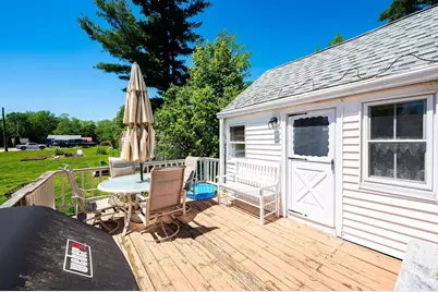 1 Stewart Court, Rochester, NH 03867 - Photo 29