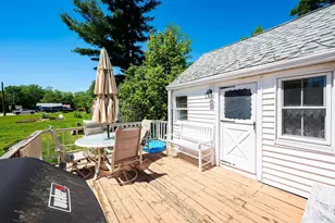 1 Stewart Ct, Rochester, NH 03867 - Photo 29