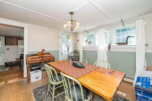 1 Stewart Ct, Rochester, NH 03867 - Photo 11
