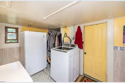1 Stewart Court, Rochester, NH 03867 - Photo 27