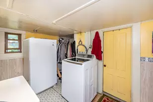 1 Stewart Ct, Rochester, NH 03867 - Photo 27