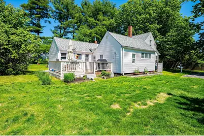 1 Stewart Court, Rochester, NH 03867 - Photo 3