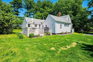 1 Stewart Ct, Rochester, NH 03867 - Photo 3