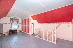 1 Stewart Ct, Rochester, NH 03867 - Photo 23