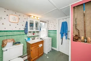 1 Stewart Ct, Rochester, NH 03867 - Photo 19