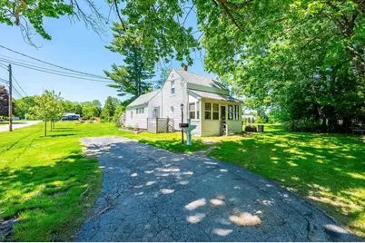 1 Stewart Court, Rochester, NH 03867 - Photo 1