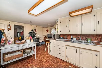 1 Stewart Court, Rochester, NH 03867 - Photo 13