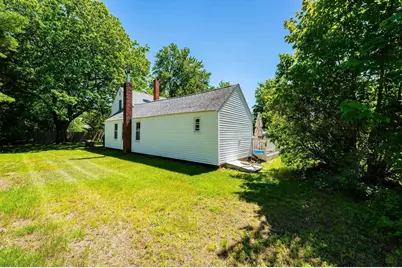 1 Stewart Court, Rochester, NH 03867 - Photo 5