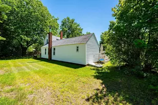 1 Stewart Ct, Rochester, NH 03867 - Photo 5