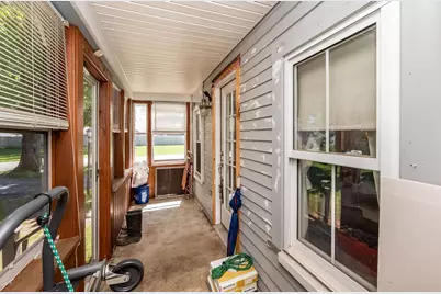 1 Stewart Court, Rochester, NH 03867 - Photo 7
