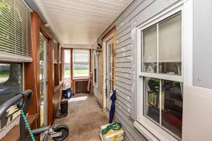 1 Stewart Ct, Rochester, NH 03867 - Photo 7