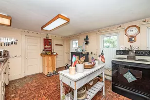 1 Stewart Ct, Rochester, NH 03867 - Photo 15