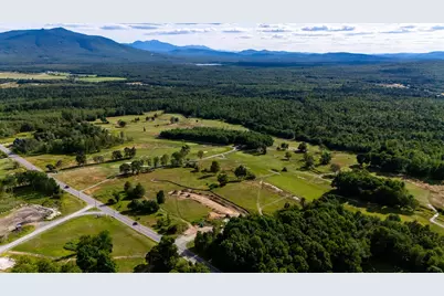 000 Meadows Road Map 8 Lot 4C #3, Jefferson, NH 03583 - Photo 7