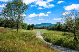4C-2 Bek Meadows Rd, Jefferson, NH 03583 - Photo 1