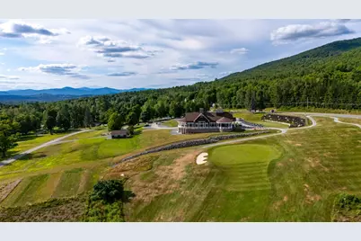4C-2 Bek Meadows Road Map 8 Lot 4C #2, Jefferson, NH 03583 - Photo 3