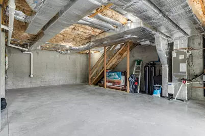 3 Henderson Way, Greenland, NH 03840 - Photo 37