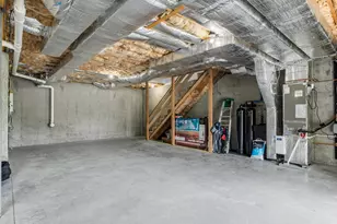 3 Henderson Wy, Greenland, NH 03840 - Photo 37