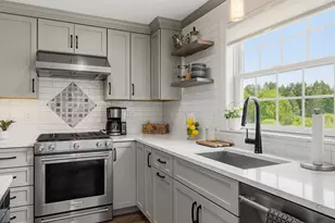 3 Henderson Wy, Greenland, NH 03840 - Photo 17