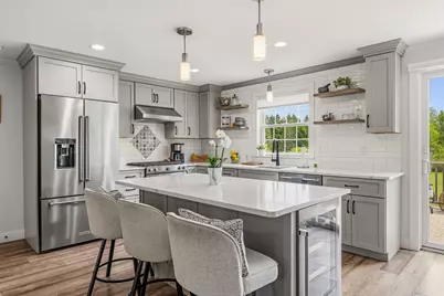 3 Henderson Way, Greenland, NH 03840 - Photo 11