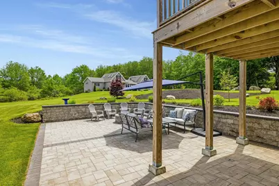 3 Henderson Way, Greenland, NH 03840 - Photo 35